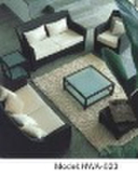 All kinds of furniture, outdoor furniture, sofa, b