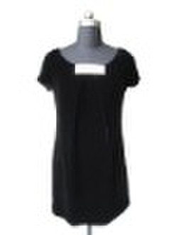 Damenmode Kleid