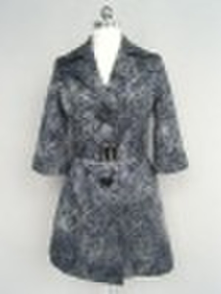 ladies coat