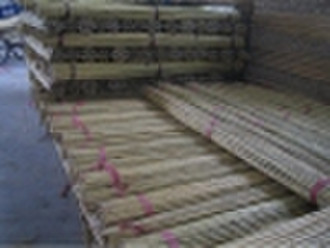 Bambusstange