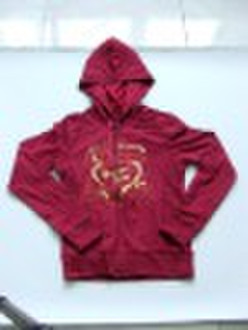 AZ030 Girl's clothing