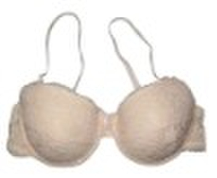 SPECIAL GESTALTEN BRA CH89715