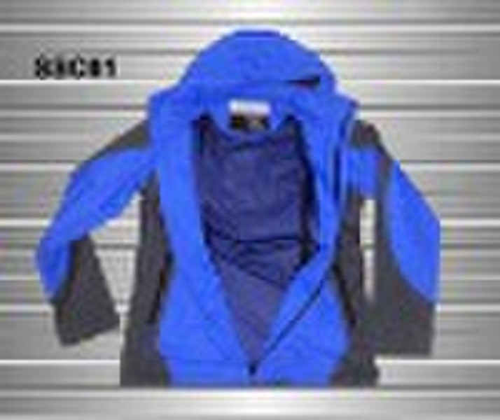 SKI WEAR(SSC01)