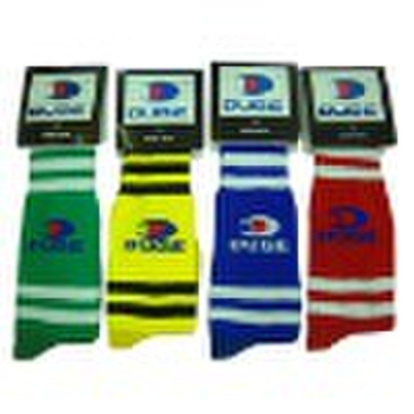 football socks