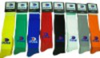 sport socks