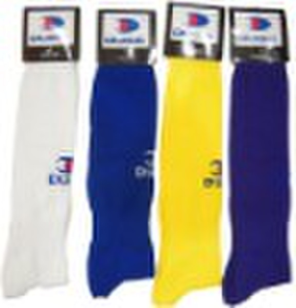 football socks
