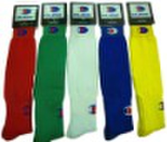 football socks