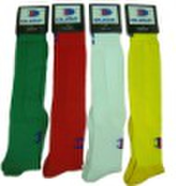 football socks