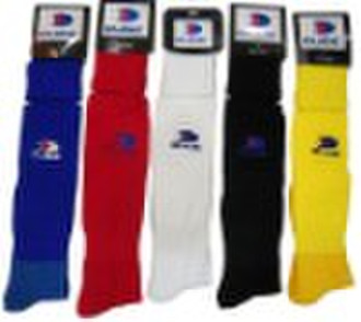 football socks