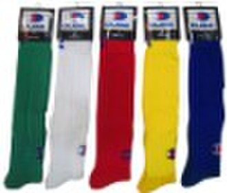 Sports socks