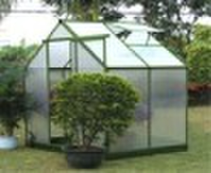 polycarbonate mirror sheet