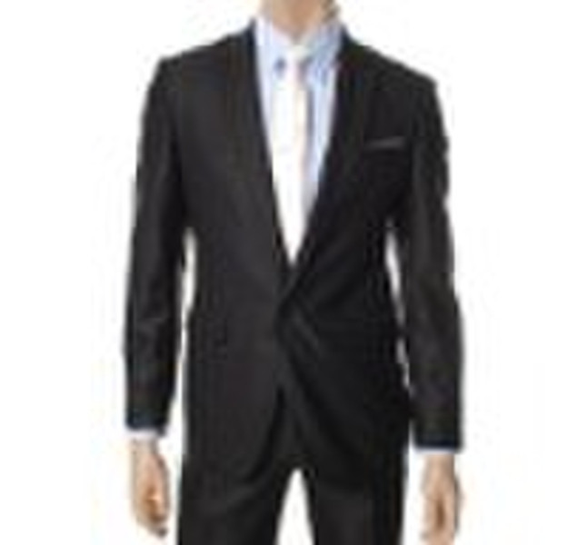 mens suit