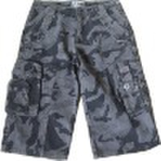 MEN'S shorts