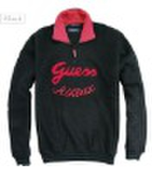 Herren-Sweatshirt