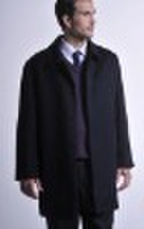 Overcoat