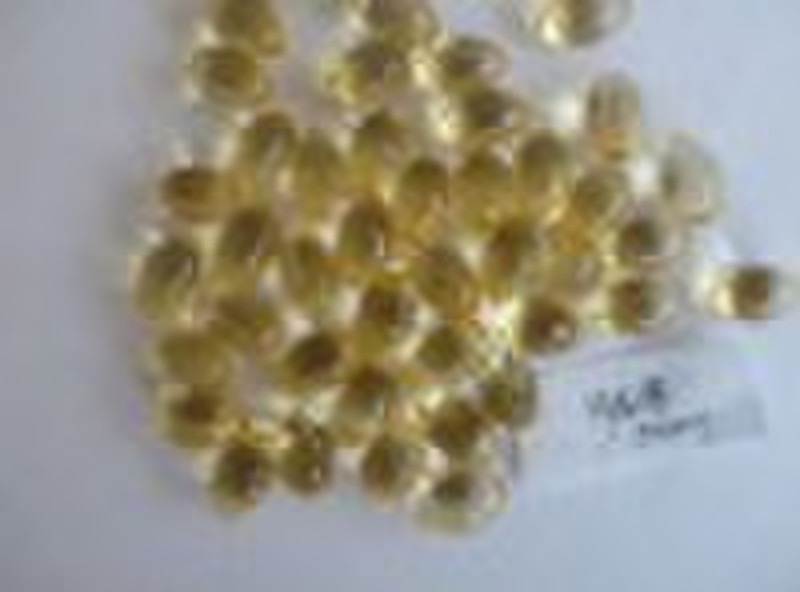 Evening Primrose Oil capsule