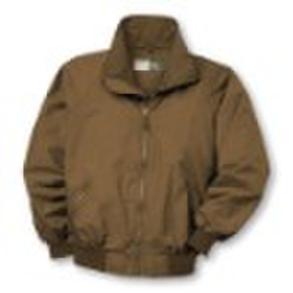 Custom Jackets   OSW233