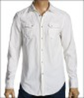 Custom Men's shirts OSMS 237