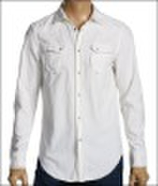 Custom Men's shirts OSMS 237