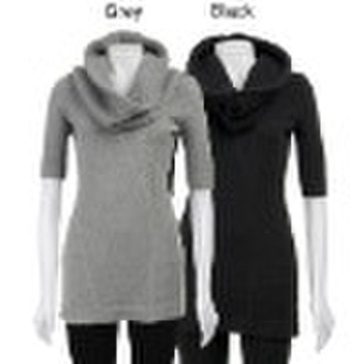 Custom Women's Sweater  OSS088