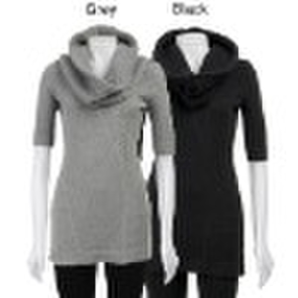 Custom Women's Sweater  OSS088