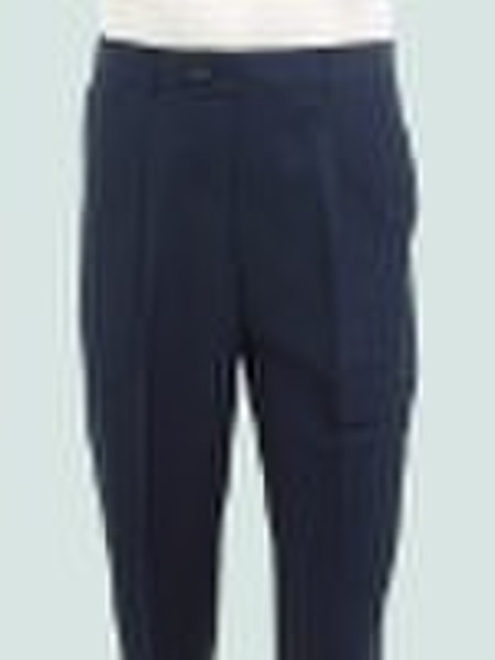 men's trousers