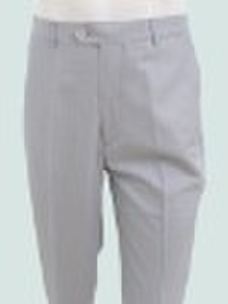 men's trousers