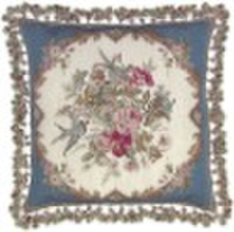 aubusson pillows