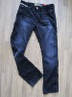 men's pant