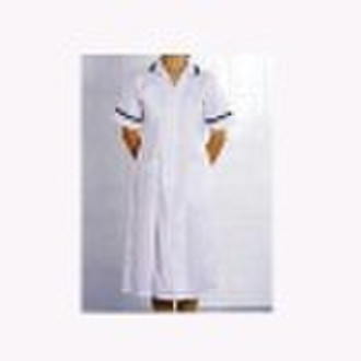 Nurses Dress