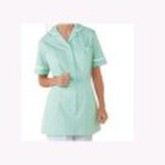 Nurses Uniform