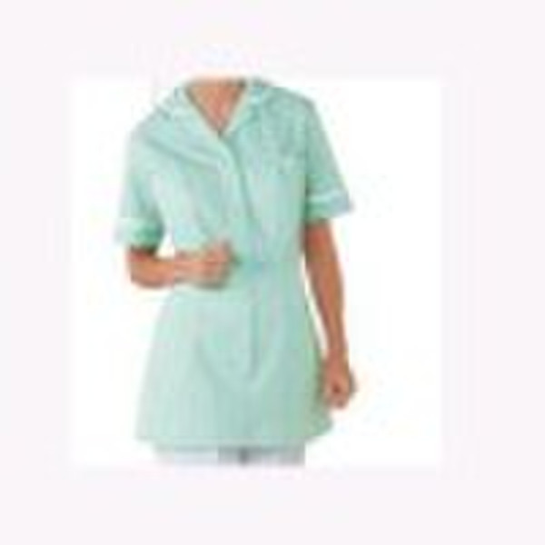 Krankenschwestern Uniform