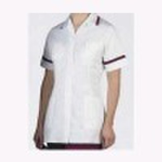 Nurses Tunic