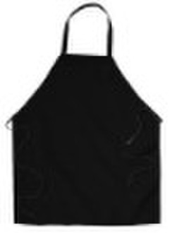 bib aprons