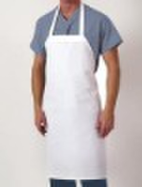 bib aprons