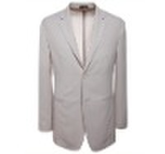 Herren Business-Blazer, Anzug Jacke, Geschäfts sui