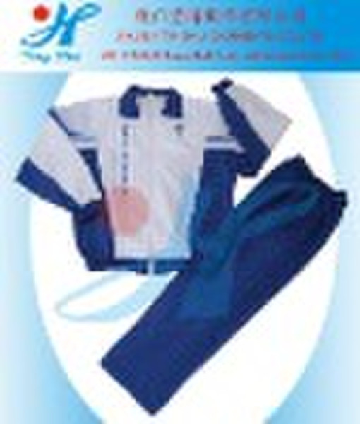 school uniform YHYB-109