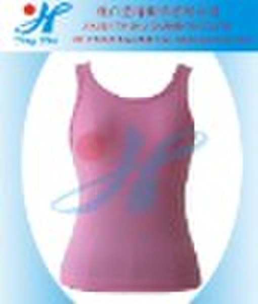 ladies' tank tops