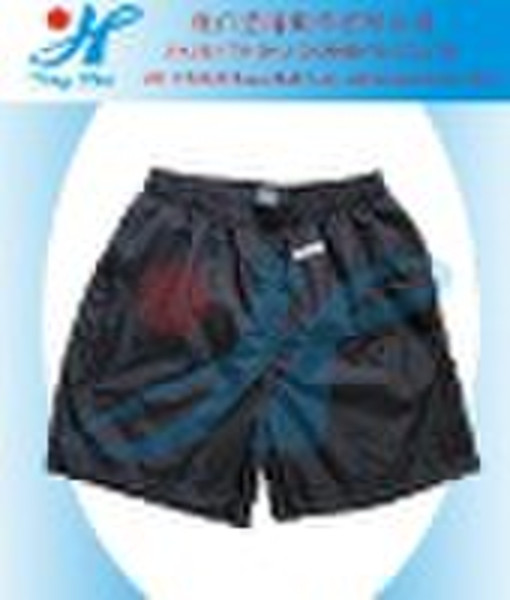 Men's beach shorts YHSM-102