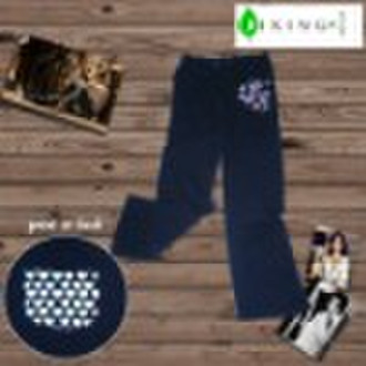 LADIES JOGGING PANT