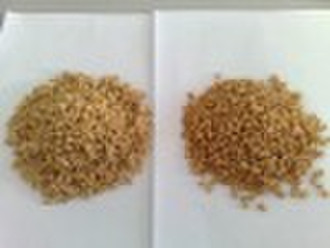 Texture Soybean Protein