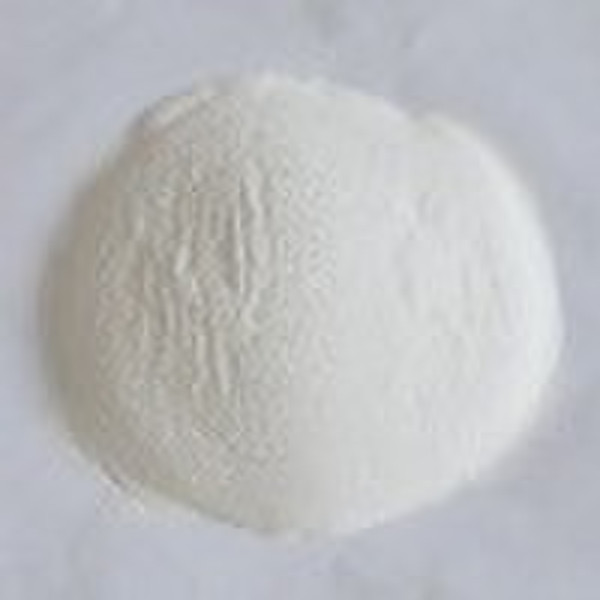 Dicalcium Phosphate 18% (Feed Grade, Powder Type)