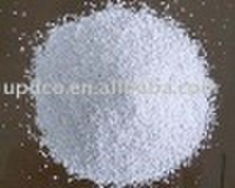 Dicalcium Phosphate 18% (Feed Grade)