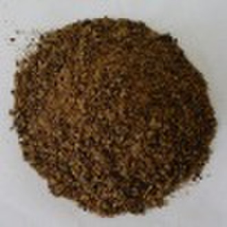 Cottonseed Meal