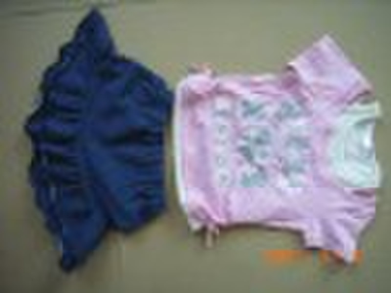 baby wear