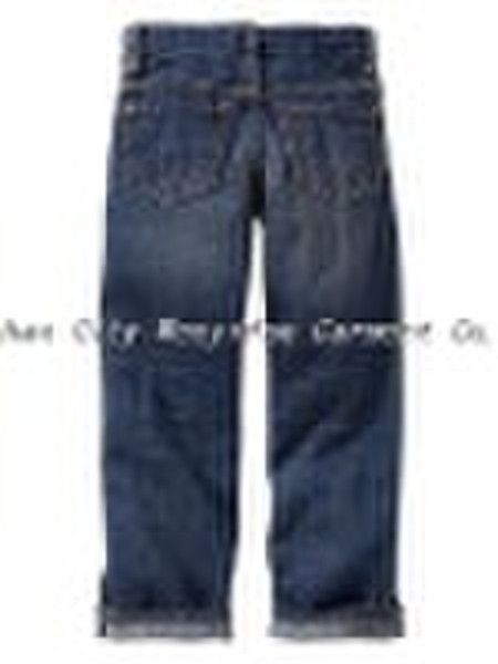 BabyGap jeans/children jeans / Kids jeans/ Childre