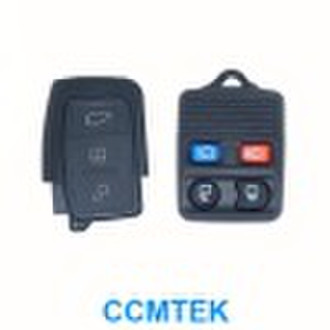 CCMTEK Ford PKE System F315