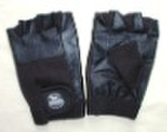 Gloves for Weight Lifting