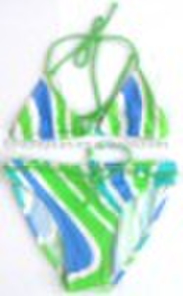 kid's bikini