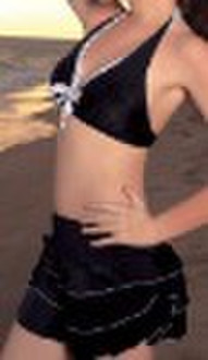 Fashion bikini